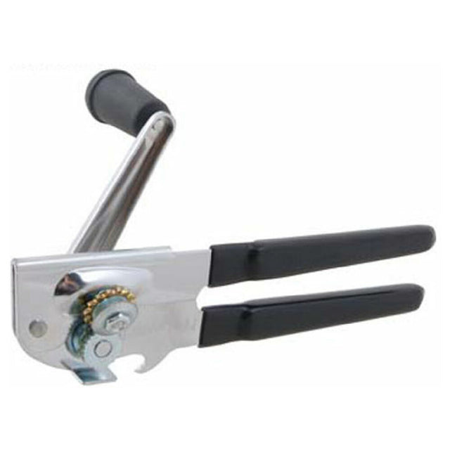 Focus Foodservice 6090 Opener Can (crank)