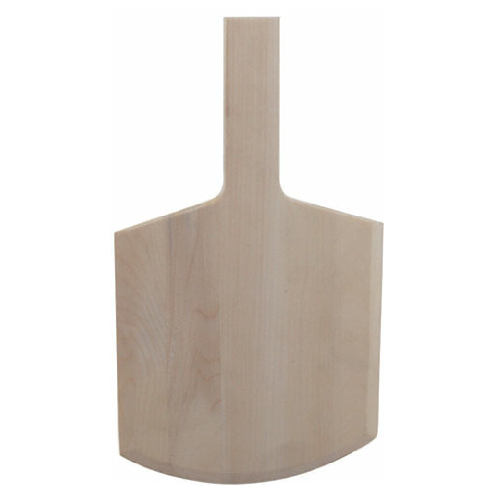 AM Manufacturing, 814 Peel Pizza Wood 8x9 Blade 14"l