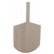 AllPoints 1371240 Peel Pizza Wood 12x13 Bld 22"l