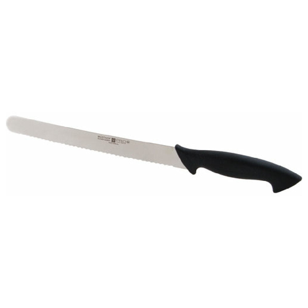 Wusthof 1080233 Knife Slicing 11" Wavy Wusthof