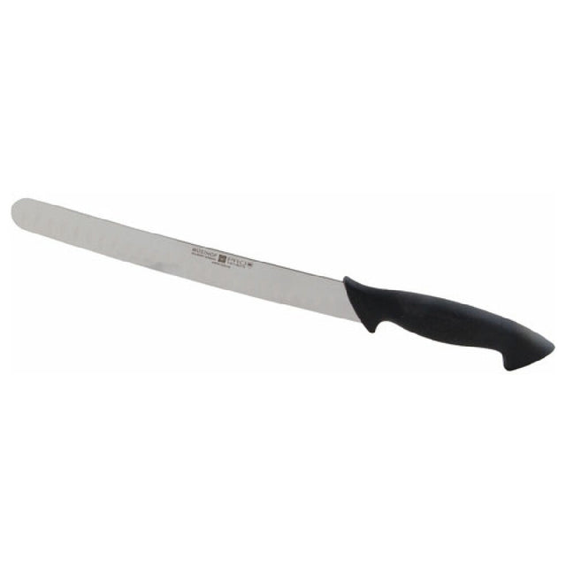 Wusthof 1080963 Knife Slicing