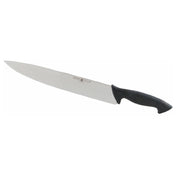 Wusthof 4862-7-32 Knife Cooks 12" Wusthof Pro