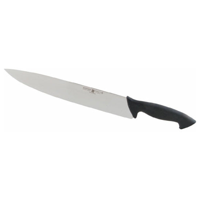 Wusthof 4862-7-32 Knife Cooks 12" Wusthof Pro