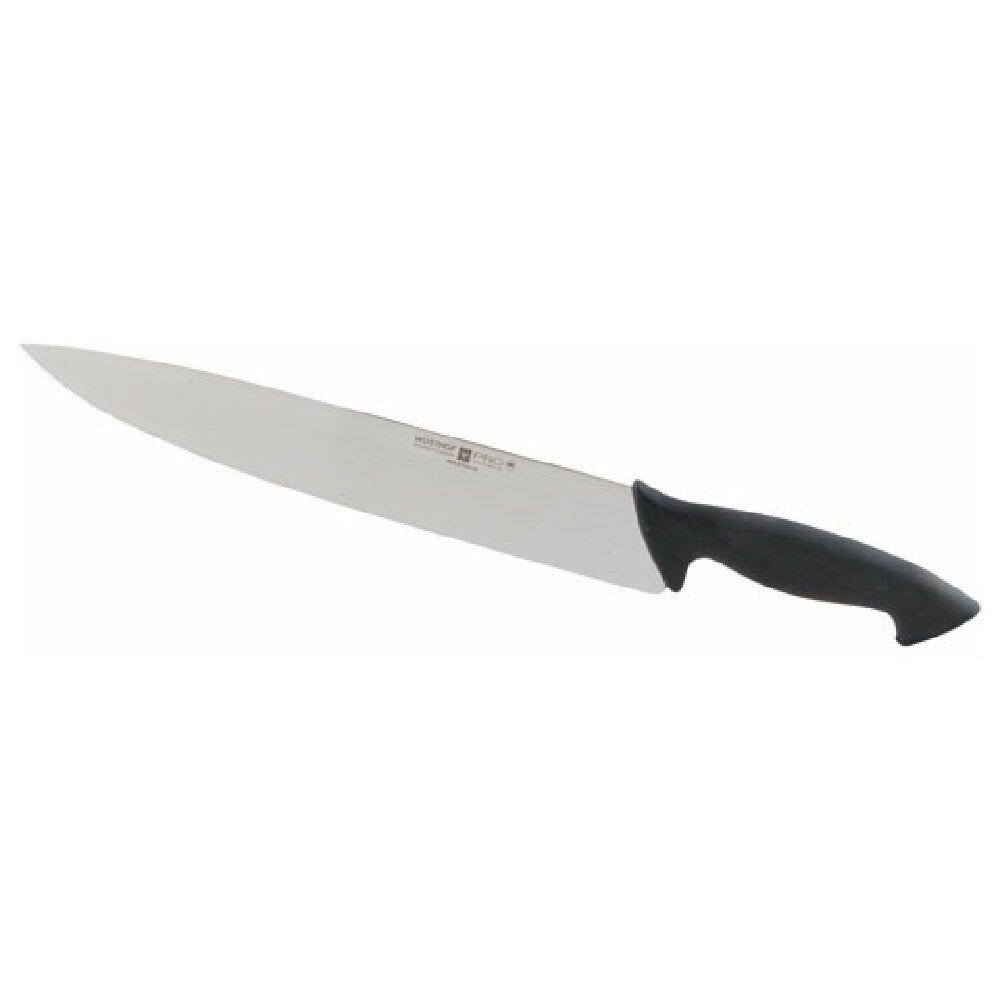 Wusthof 4862-7/32 Knife Cooks 12" Wusthof Pro