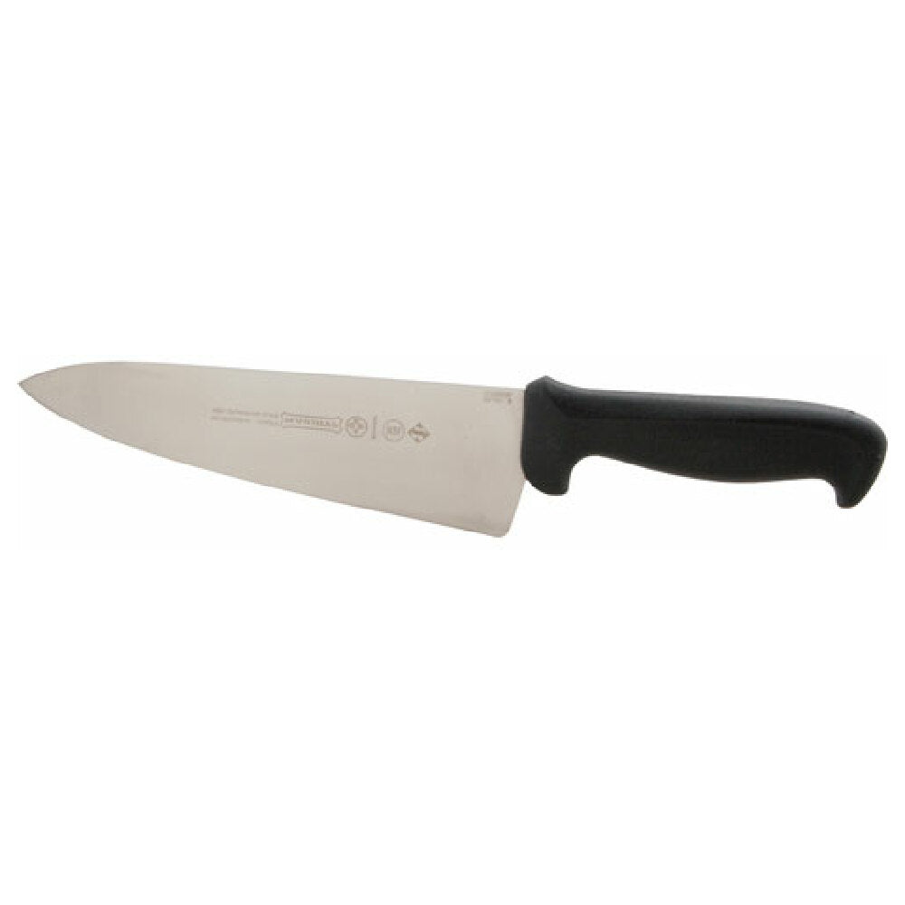 AllPoints 1371291 Knife Cook(8" Black)