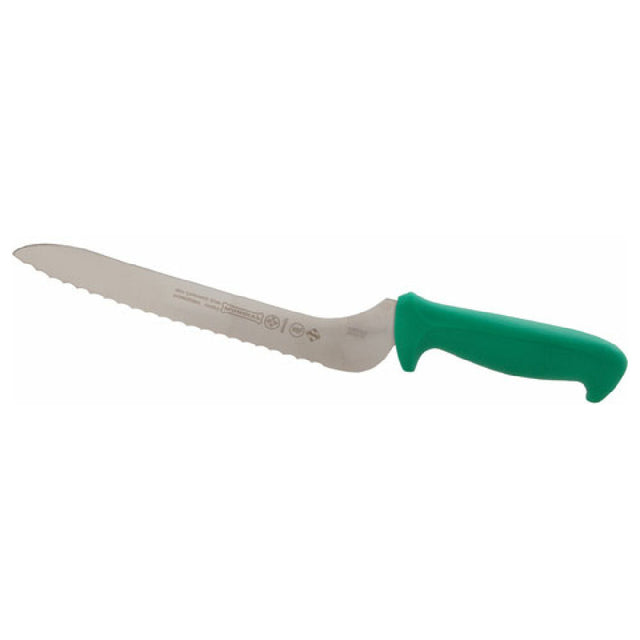 Franke 615798 Knife Sandwch 9" Gr Serrated