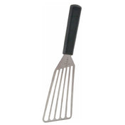 AllPoints 1371310 Turner Fish Slotted Black