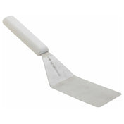 AllPoints 1371316 Turner Mini (white)