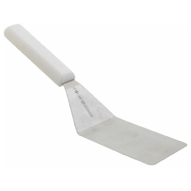AllPoints 1371316 Turner Mini (white)