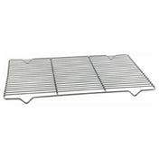AllPoints 1371331 Grate Cooling 11.5x16.5 Chrm