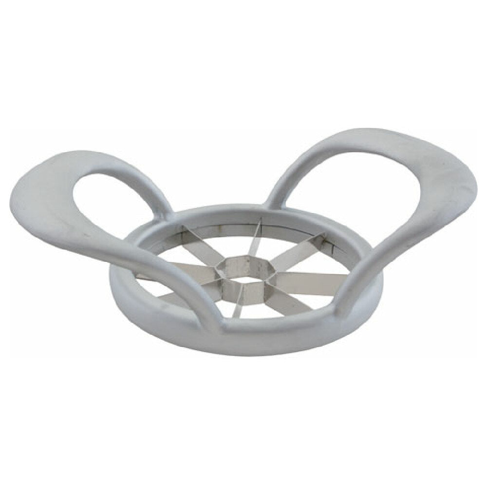 Focus Foodservice 11508 Corer Apple(8 Slices)