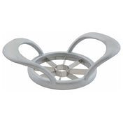 Focus Foodservice 11508 Corer Apple(8 Slices)