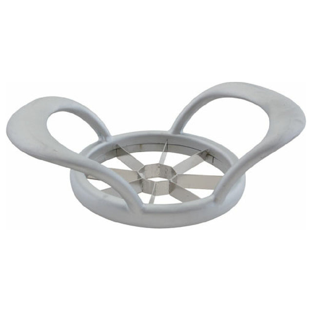 Focus Foodservice 11508 Corer Apple(8 Slices)