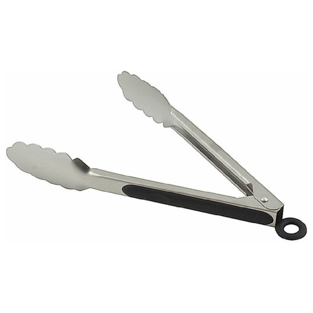 AllPoints 1371345 Tongs Locking(9" S/s)
