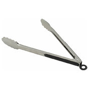 AllPoints 1371346 Tongs Locking(12" S/s)