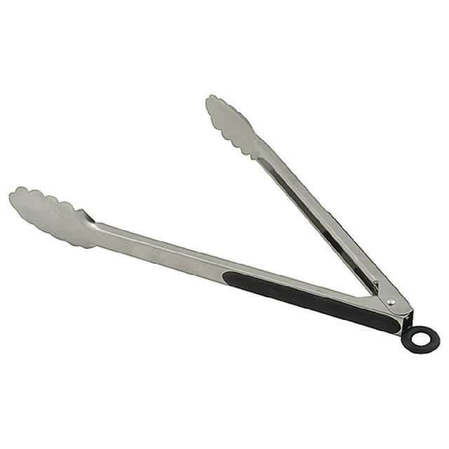 AllPoints 1371346 Tongs Locking(12" S/s)