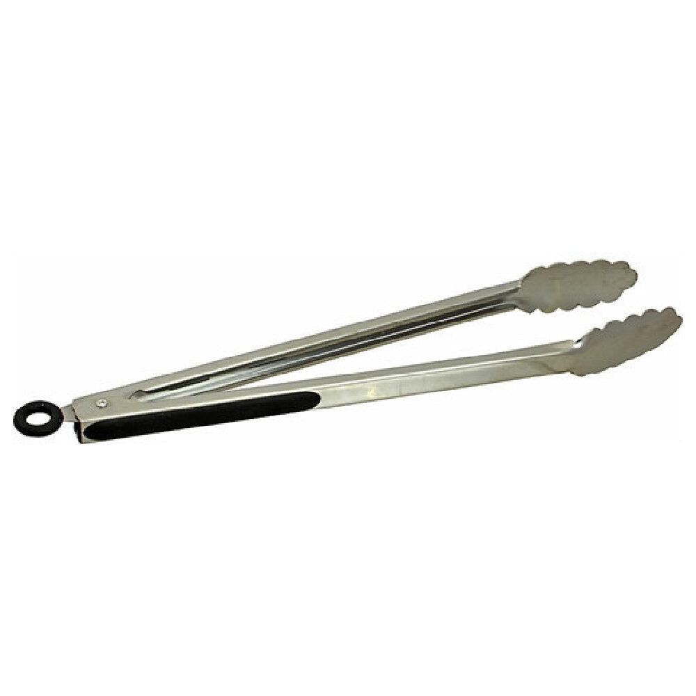 AllPoints 1371347 Tongs Locking(16" S/s)