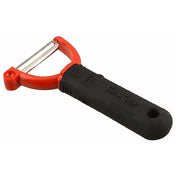 AllPoints 1371349 Peeler Y Shape Santoprene Hndl