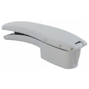 Focus Foodservice 8662 Slicer/press Garlic Aluminum