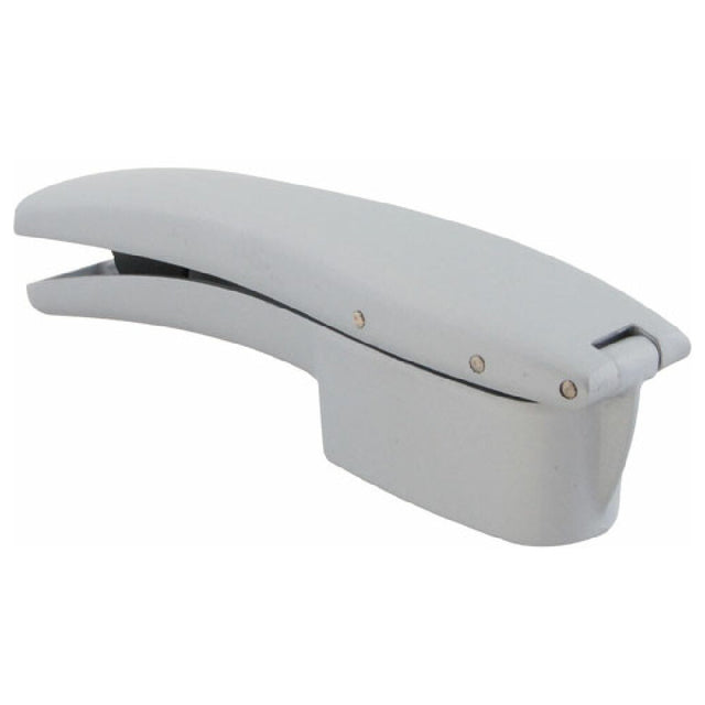 Focus Foodservice 8662 Slicer/press Garlic Aluminum