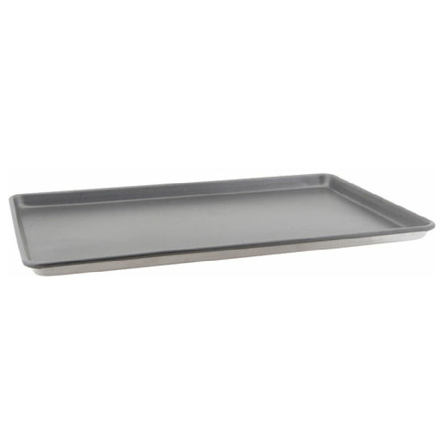 AllPoints 1371356 Pan Sheet Full Sz Non Stick