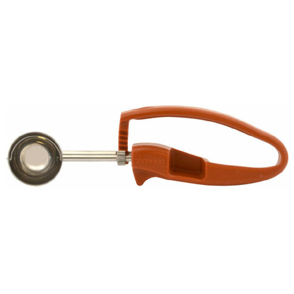 AllPoints 1371360 Disher Ez (zeroll Sz 50 Rust)