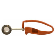AllPoints 1371360 Disher Ez (zeroll Sz 50 Rust)