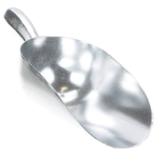Adcraft ALS-11 Ice Scoop Large