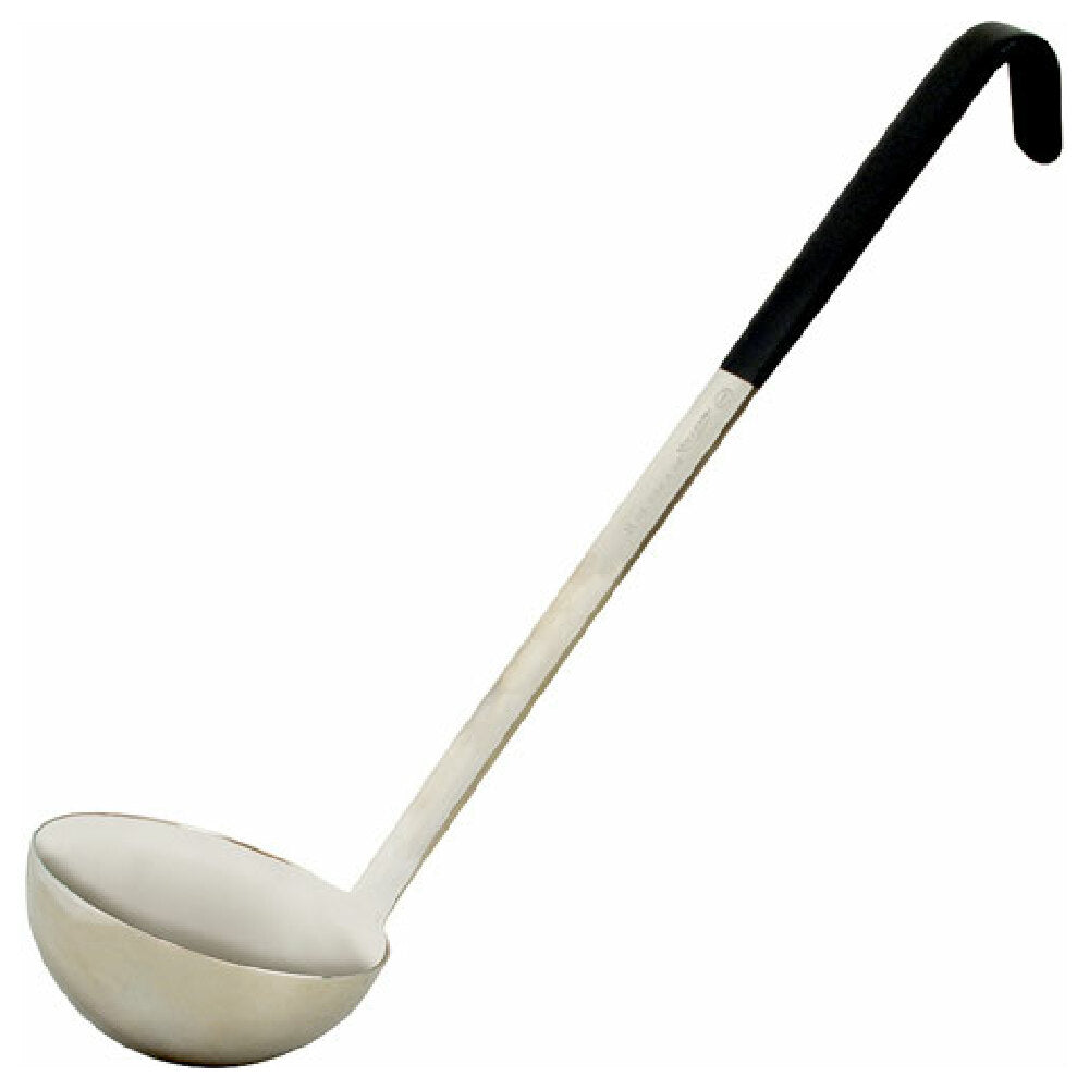 Vollrath/Idea-Medalie 4980820 Chili Ladle 8 Oz