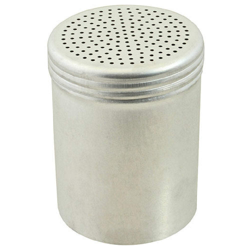 Vollrath/Idea-Medalie VOL68181 Salt Shaker