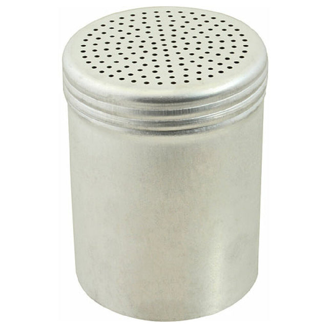 Vollrath/Idea-Medalie 68181 Salt Shaker
