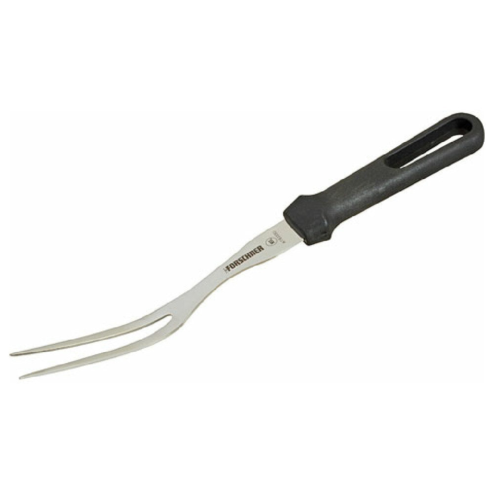 AllPoints 1371423 Fork 12" S/s Plastic Ha Ndle