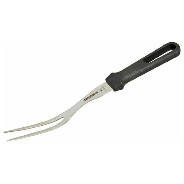 AllPoints 1371423 Fork 12" S/s Plastic Ha Ndle