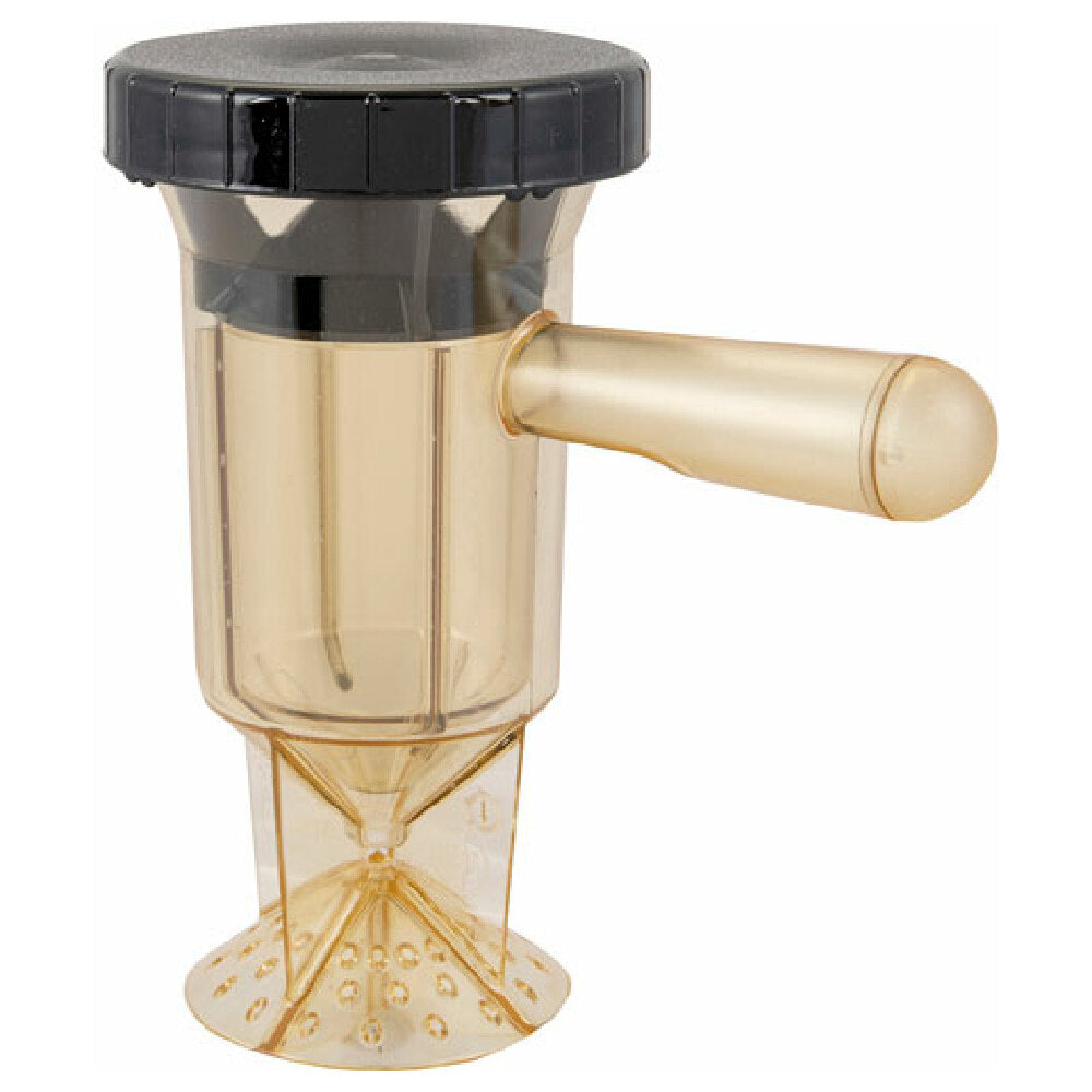 Franklin Chef 622865 Dispenser Salt(hash Brow