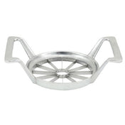 AllPoints 1371456 Apple Cutter/corer