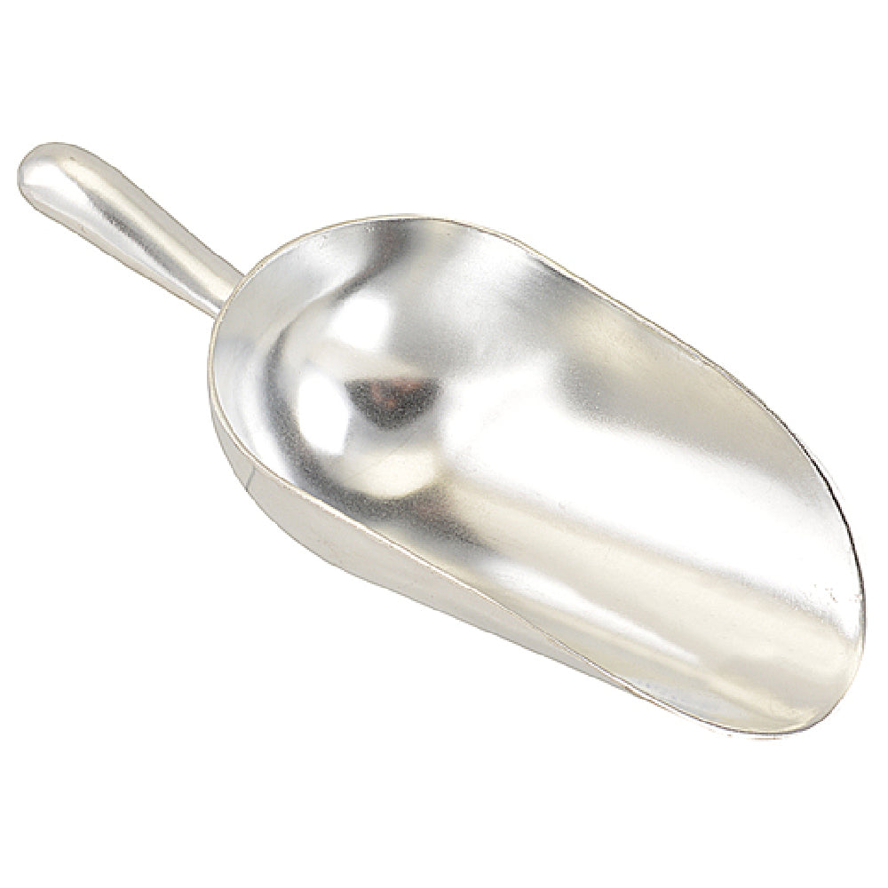Adcraft ALS-9 Scoop Ice 38 Oz