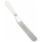 AllPoints 1371555 Spatula 8" Offset White