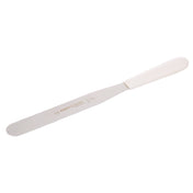 AllPoints 1371557 8 In Bakers Spatula White