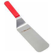 AllPoints 1371572 Turner 8" X 3" Red