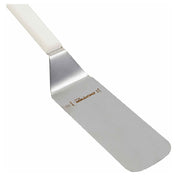 AllPoints 1371577 Turner 8" X 3" White