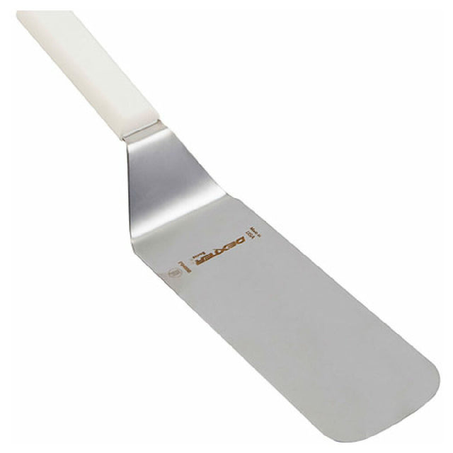 AllPoints 1371577 Turner 8" X 3" White