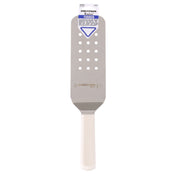 AllPoints 1371578 Turner 8" X 3" Perforate D