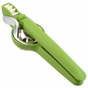 Taylor Thermometer 102415011 Juicer Lime Hand Held
