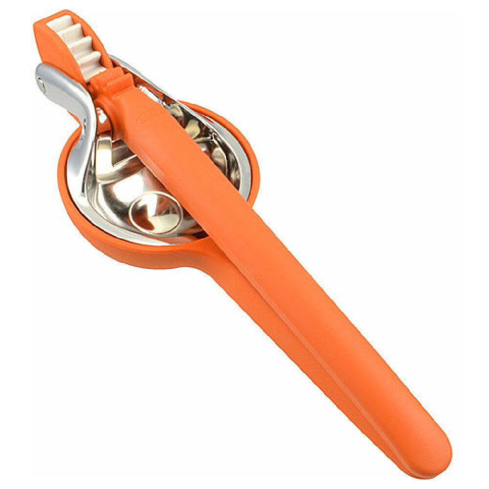 Taylor Thermometer 102408008 Juicer Orange Hand Held