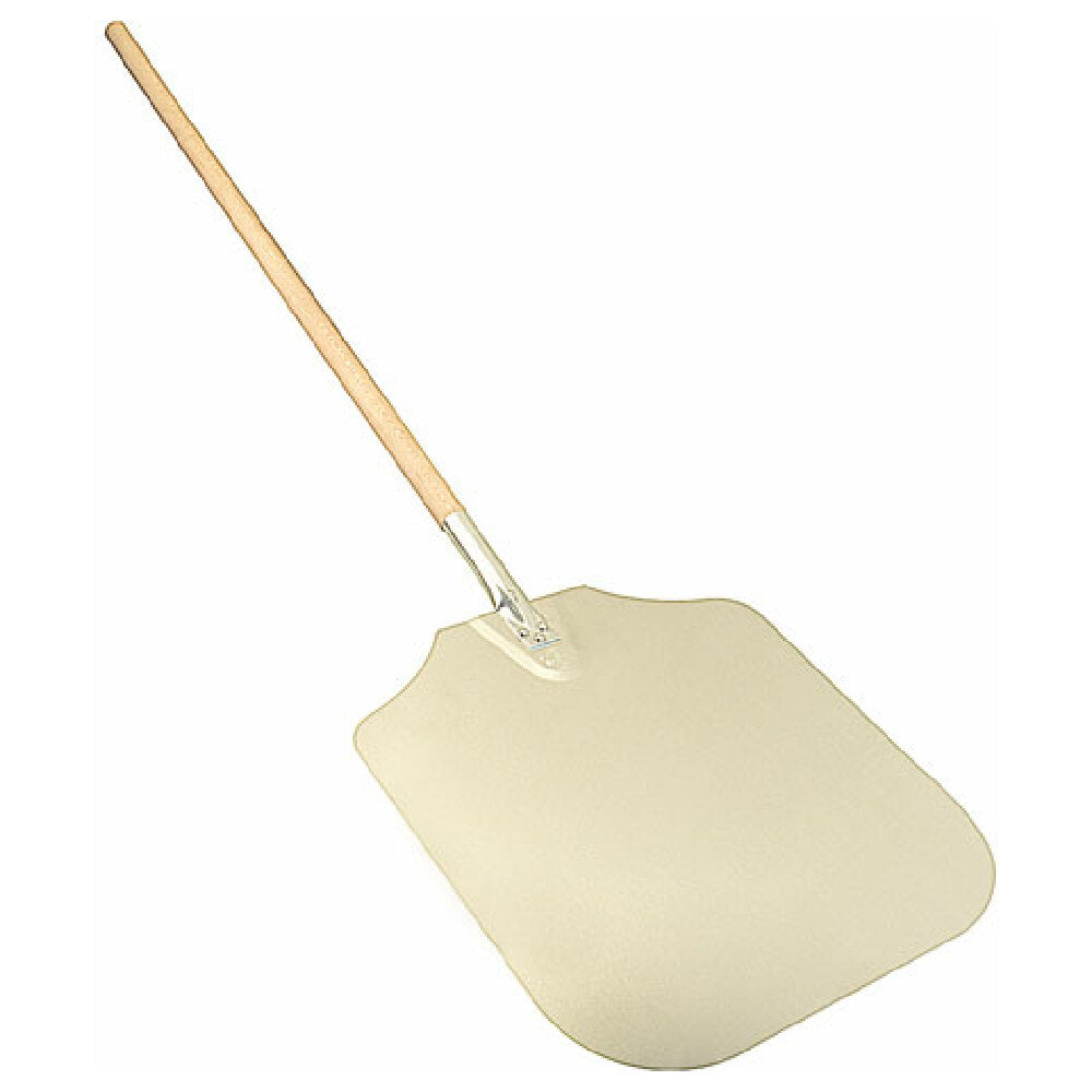 AllPoints 1371641 Peel Bladexlarge 56"