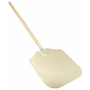 AllPoints 1371641 Peel Bladexlarge 56"