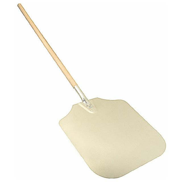 AllPoints 1371641 Peel Bladexlarge 56"