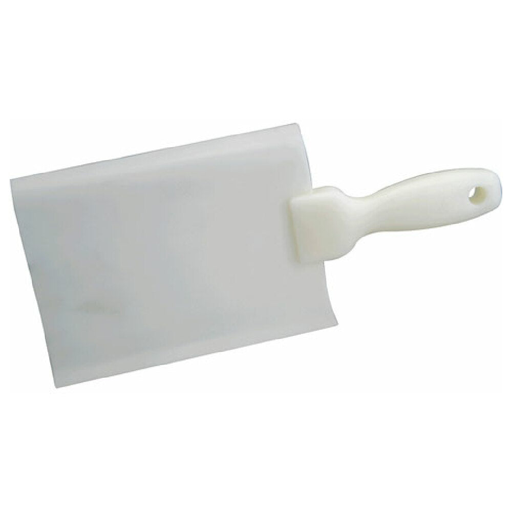 AllPoints 1371697 Spatula#10 Can