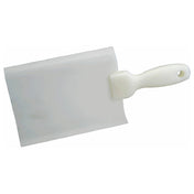 AllPoints 1371697 Spatula#10 Can
