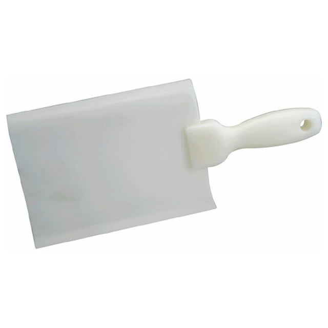 AllPoints 1371697 Spatula#10 Can